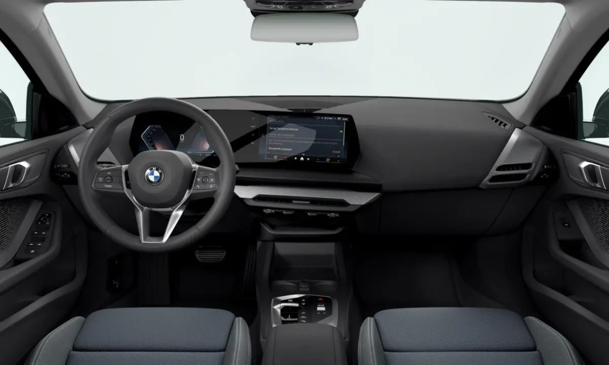 220 Premium Pack | Driving Assistant Plus |
