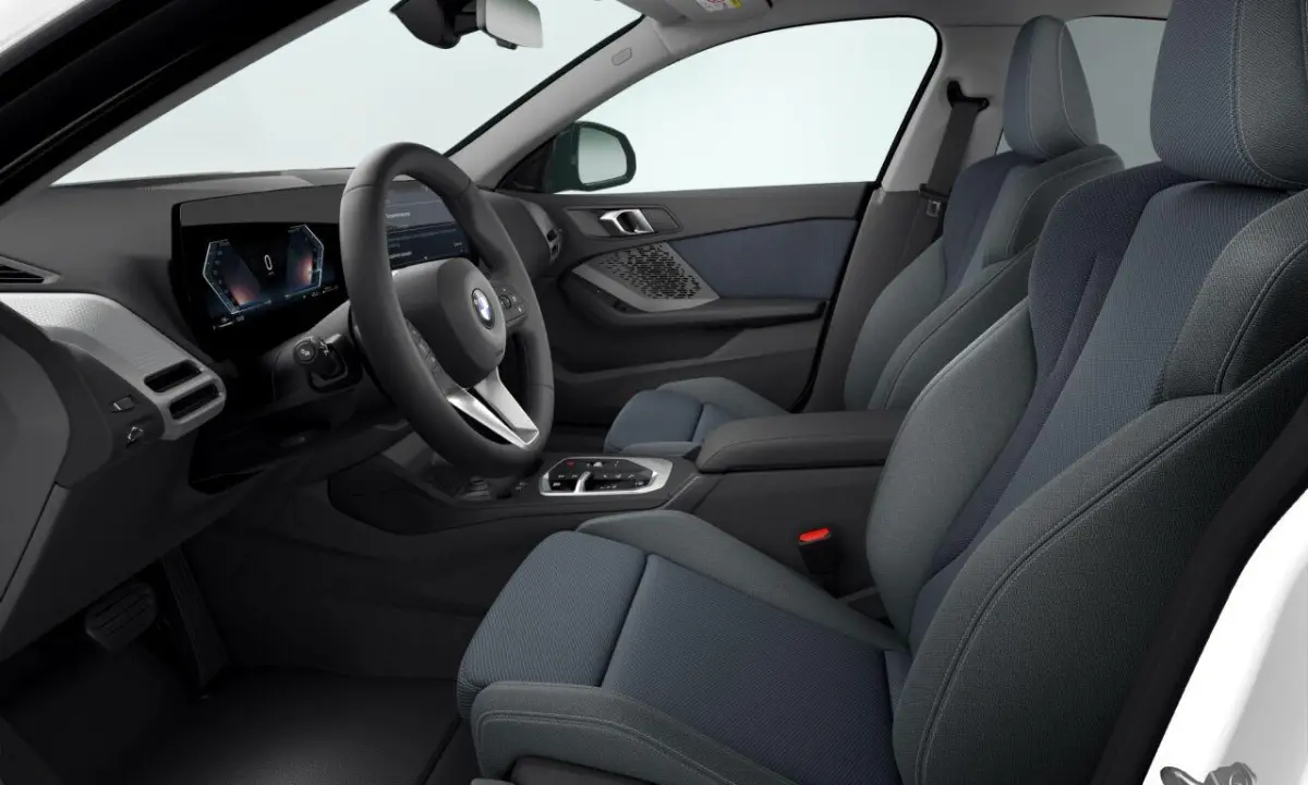 220 Premium Pack | Driving Assistant Plus |