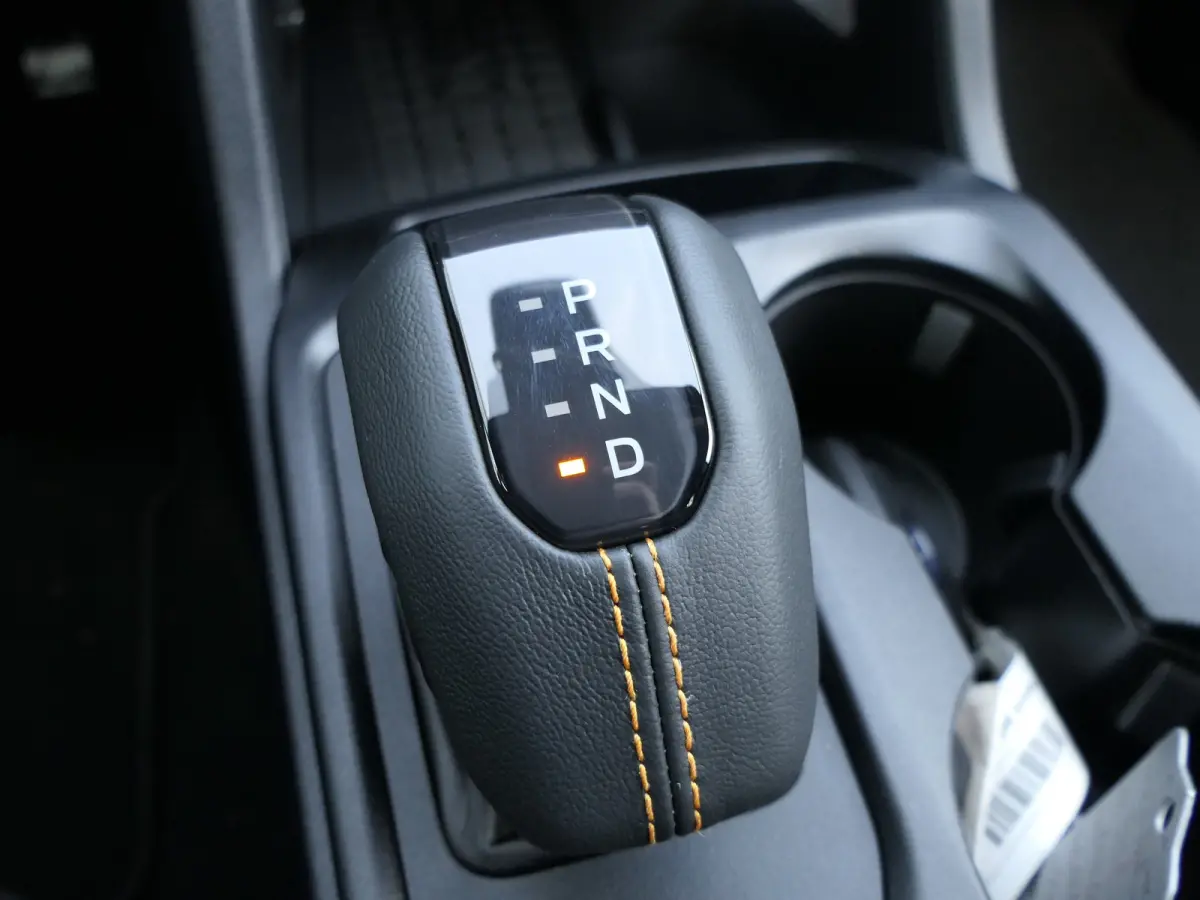 Wildtrak 2.3 PHEV | Power Rollertop | Navigatie | Stoelverwarming | Trekhaak | Camera | CarPlay/Android Auto