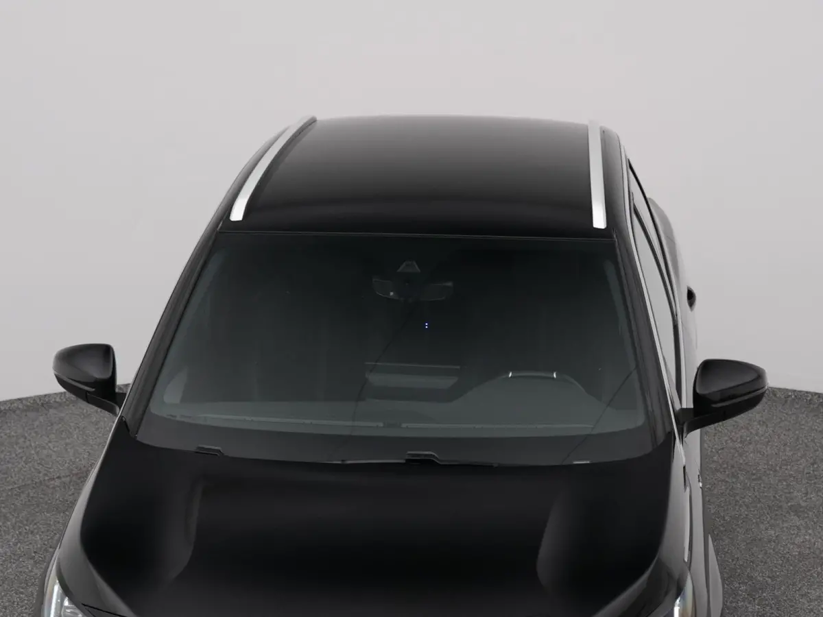 1.2 PureTech 130 PK Automaat GT-Line | 360° | ADAPTIVE | KEYLESS