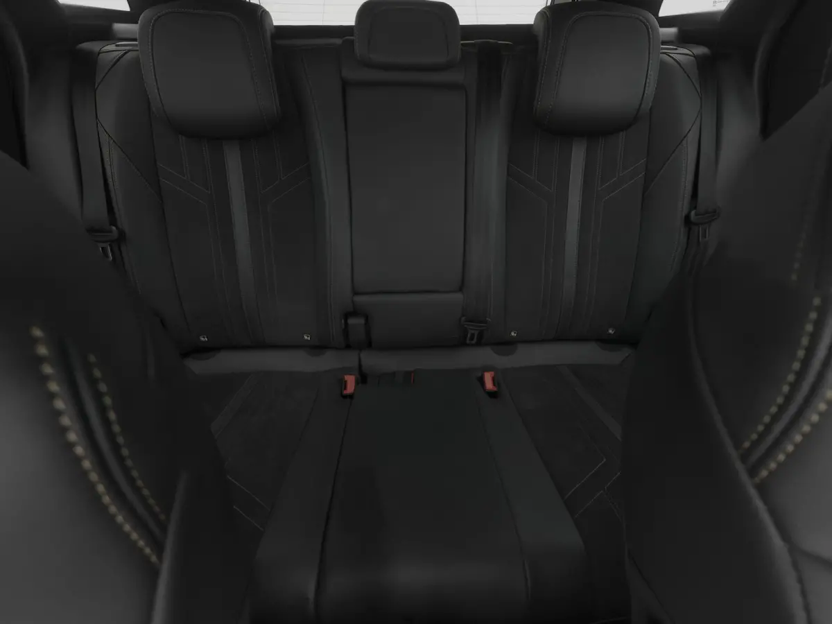 1.2 PureTech 130 PK Automaat GT-Line | 360° | ADAPTIVE | KEYLESS