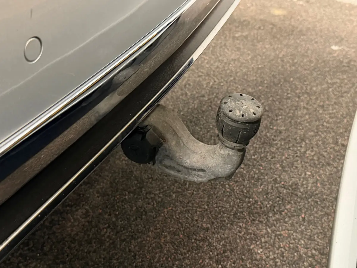 500 e 4MATIC AMG|NAVI|CAMERA|PANO|LEER