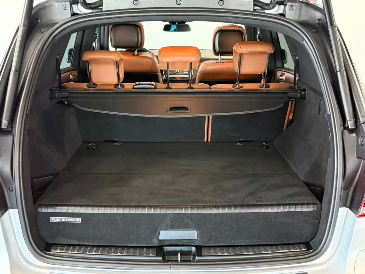 500 e 4MATIC AMG|NAVI|CAMERA|PANO|LEER