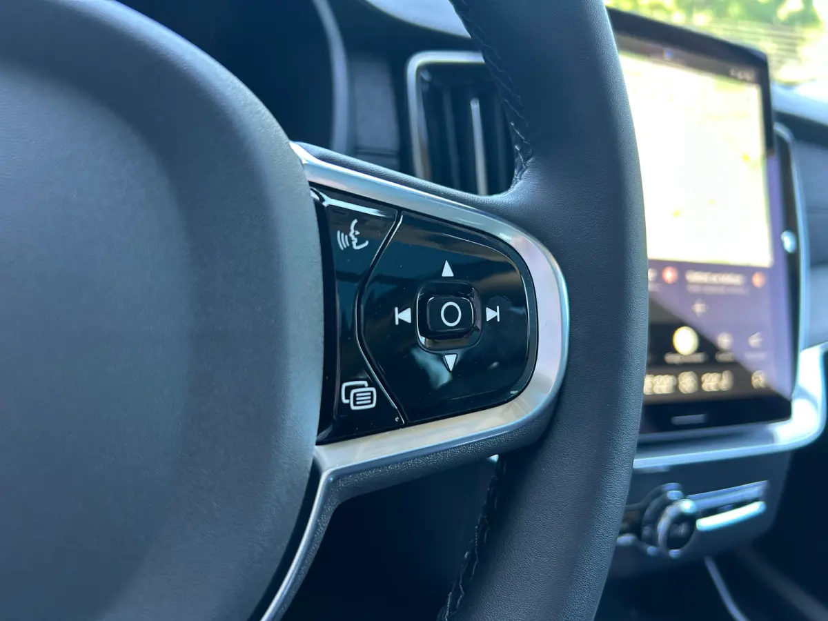 2.0 T8 Plug-in hybrid AWD Ultra Dark Exec. Ed. | Full option! | Forest Lake | Cardamom | Luchtvering | Bowers & Wilkins | Massage |