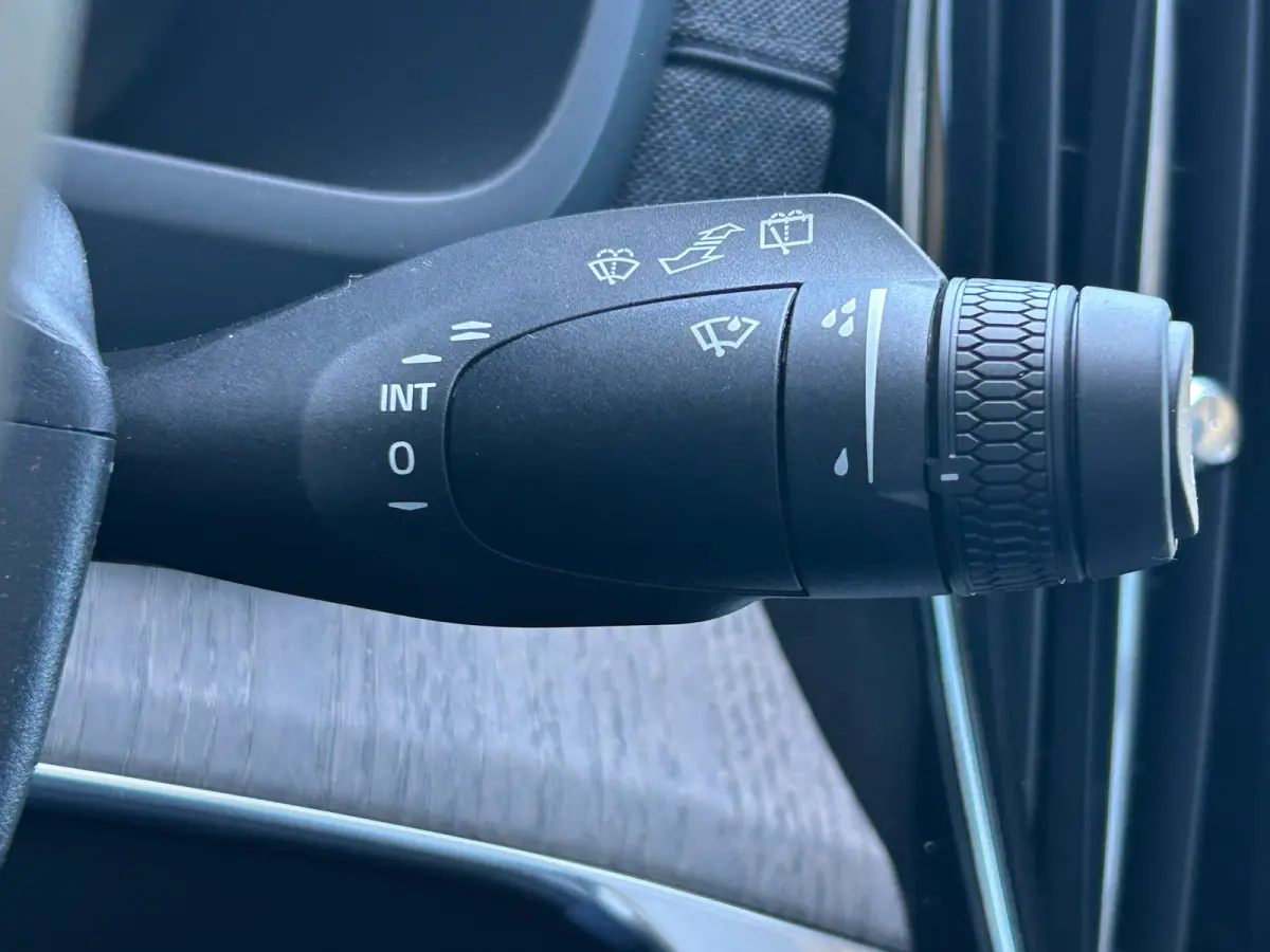 2.0 T8 Plug-in hybrid AWD Ultra Dark Exec. Ed. | Full option! | Forest Lake | Cardamom | Luchtvering | Bowers & Wilkins | Massage |