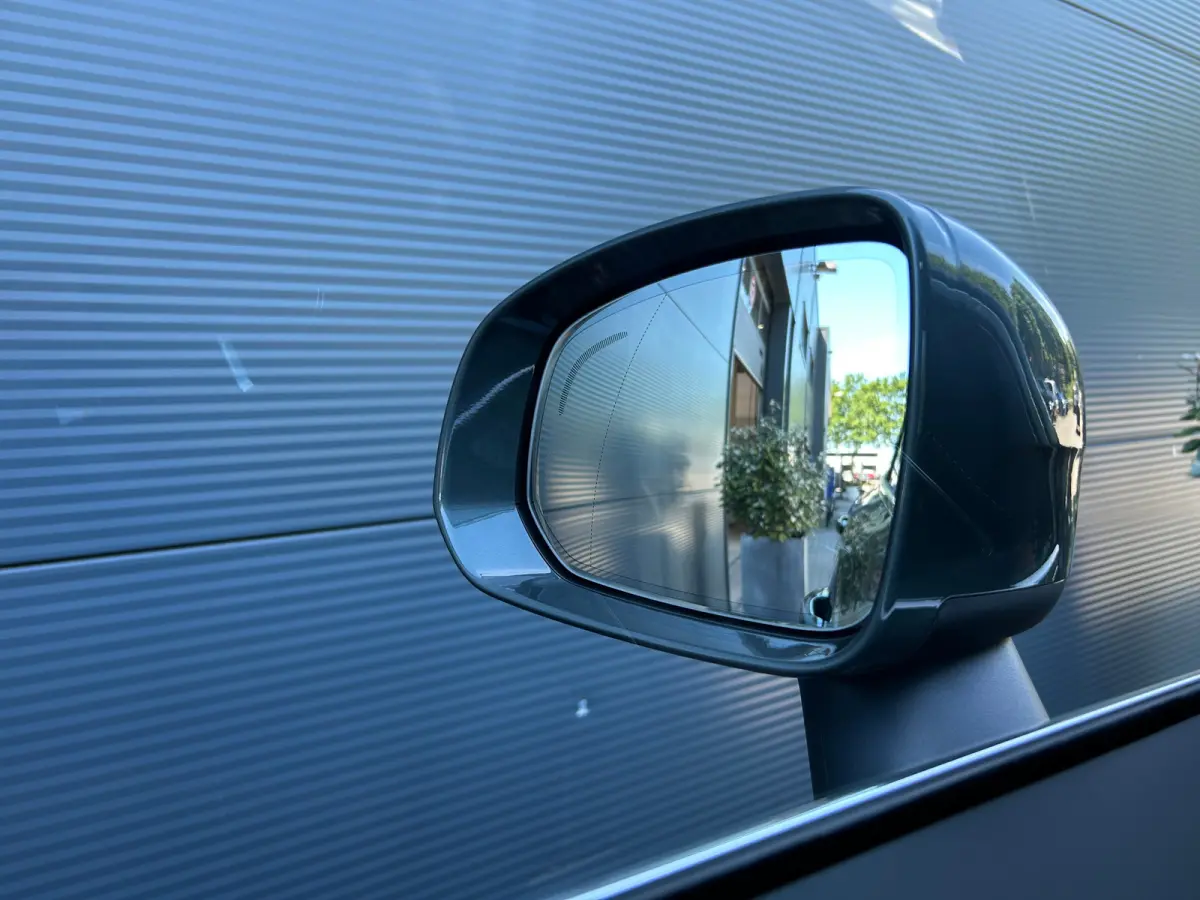 2.0 T8 Plug-in hybrid AWD Ultra Dark Exec. Ed. | Full option! | Forest Lake | Cardamom | Luchtvering | Bowers & Wilkins | Massage |