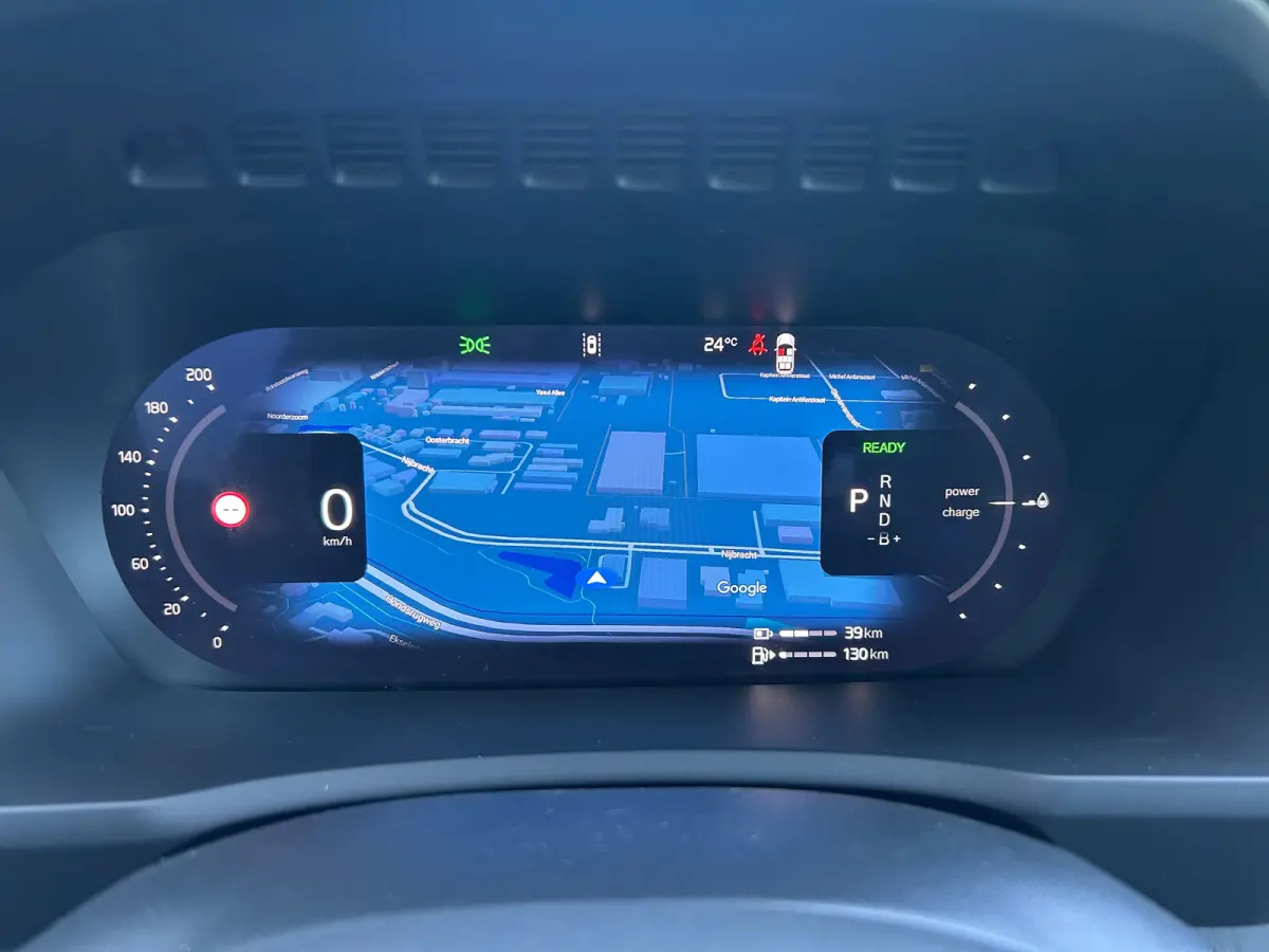 2.0 T8 Plug-in hybrid AWD Ultra Dark Exec. Ed. | Full option! | Forest Lake | Cardamom | Luchtvering | Bowers & Wilkins | Massage |