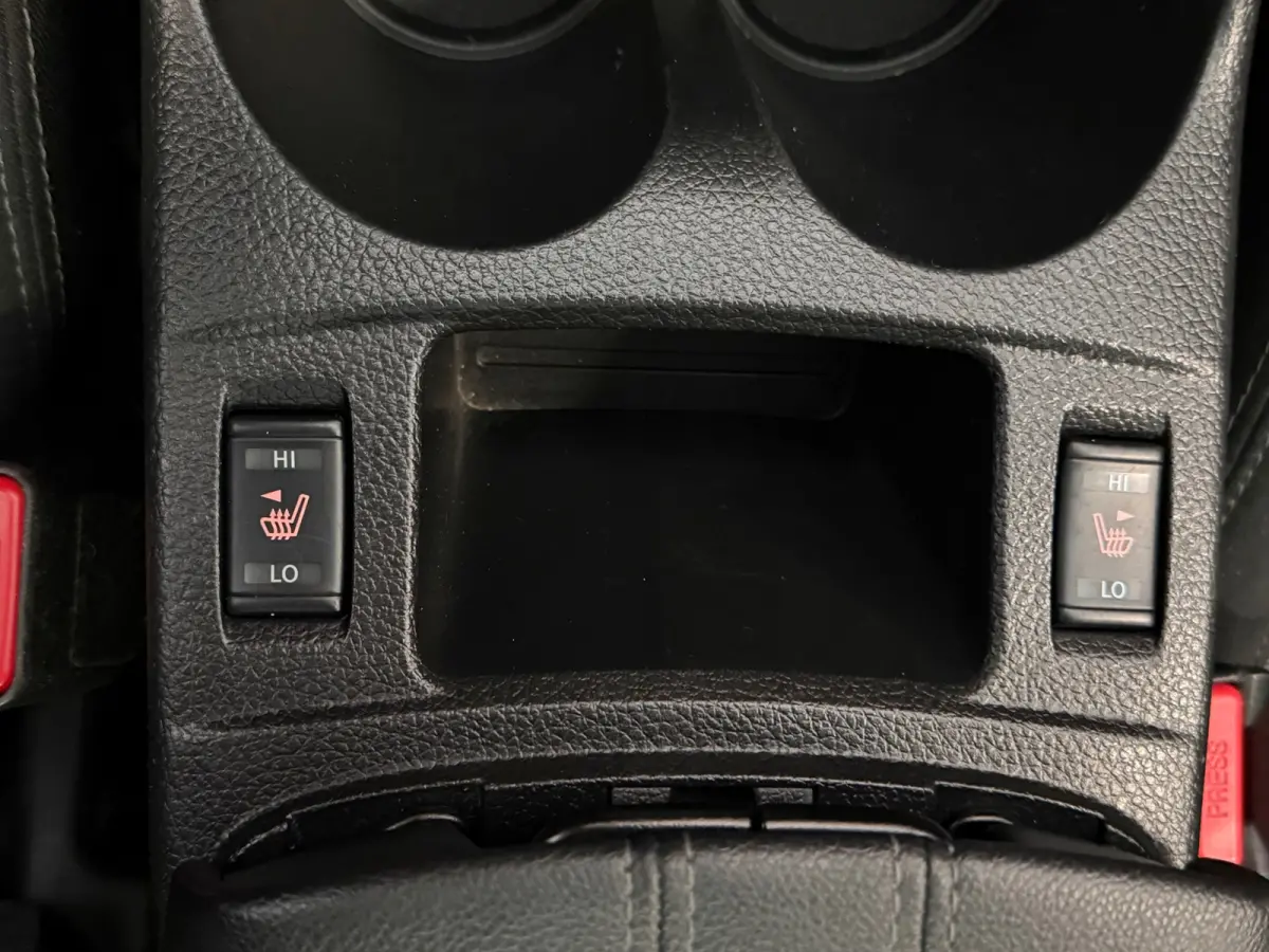 1.3 DIG-T Design Edition NAVIGATIE/CAMERA,PANORAMA, CRUISE