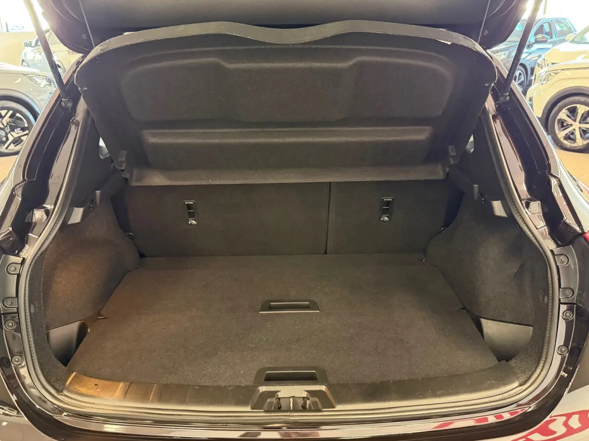 1.3 DIG-T Design Edition NAVIGATIE/CAMERA,PANORAMA, CRUISE