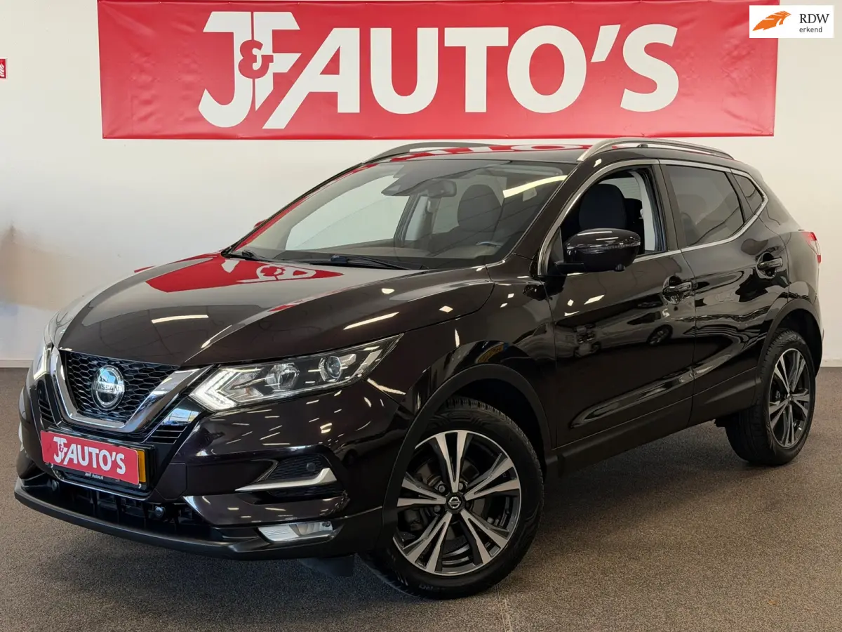 1.3 DIG-T Design Edition NAVIGATIE/CAMERA,PANORAMA, CRUISE