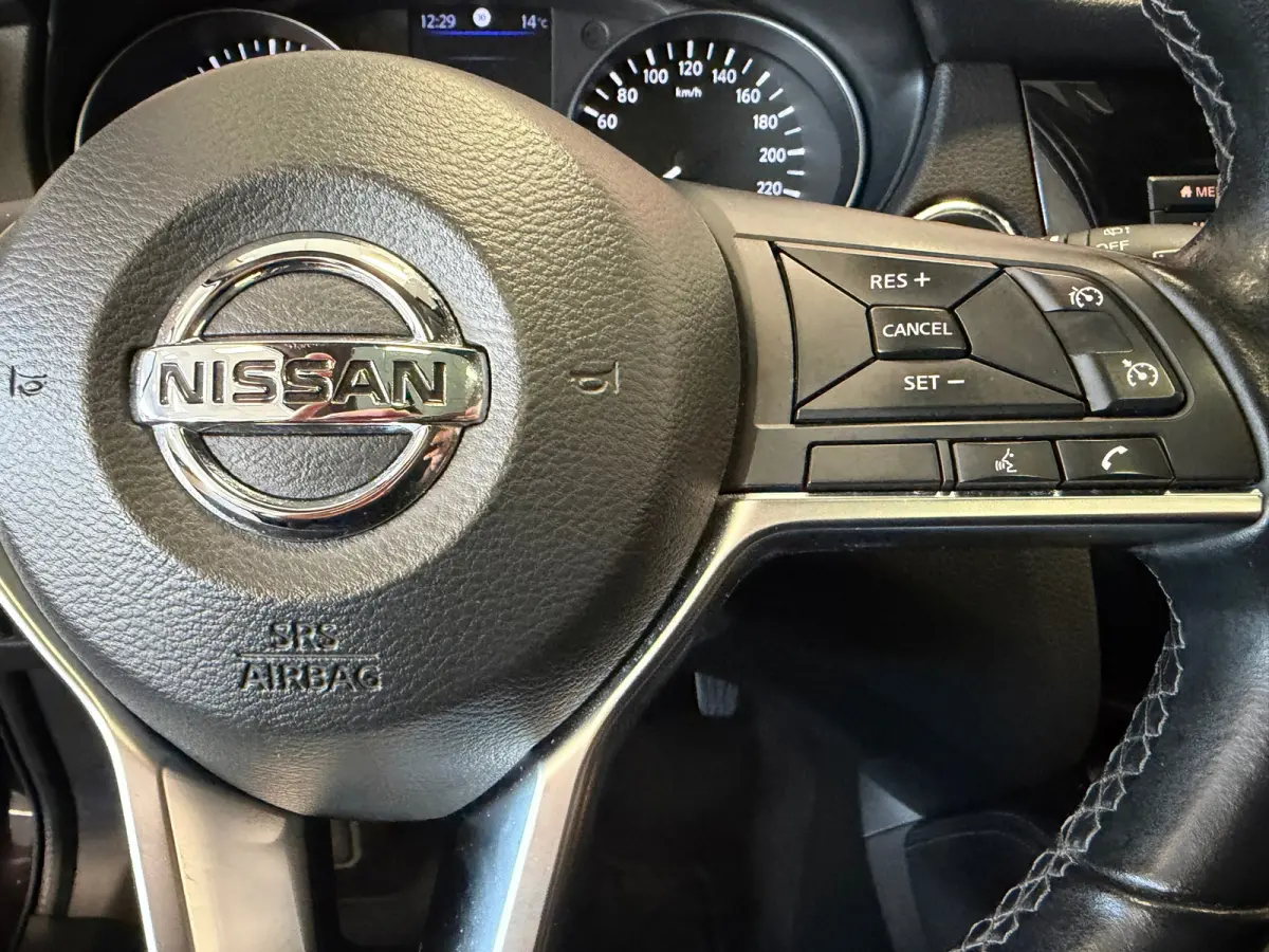 1.3 DIG-T Design Edition NAVIGATIE/CAMERA,PANORAMA, CRUISE