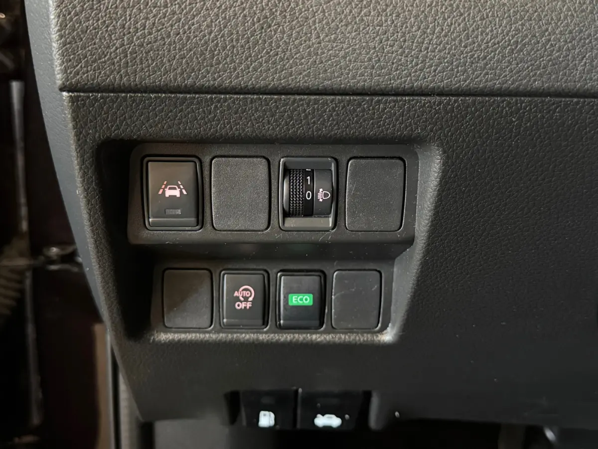 1.3 DIG-T Design Edition NAVIGATIE/CAMERA,PANORAMA, CRUISE