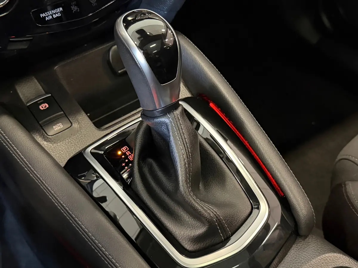 1.3 DIG-T Design Edition NAVIGATIE/CAMERA,PANORAMA, CRUISE