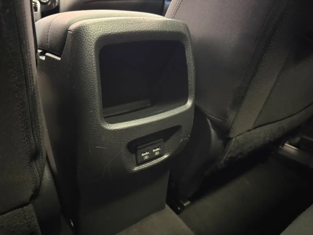 1.3 DIG-T Design Edition NAVIGATIE/CAMERA,PANORAMA, CRUISE