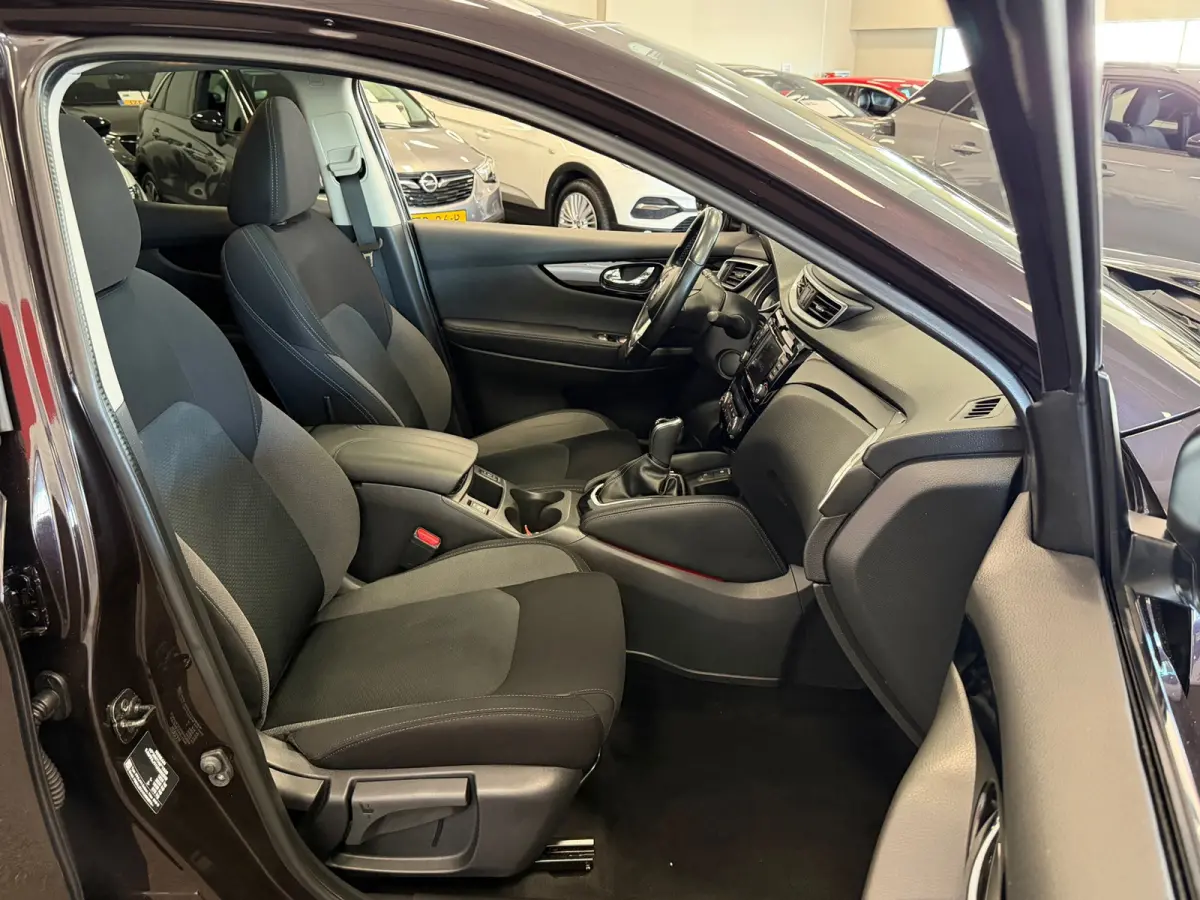 1.3 DIG-T Design Edition NAVIGATIE/CAMERA,PANORAMA, CRUISE