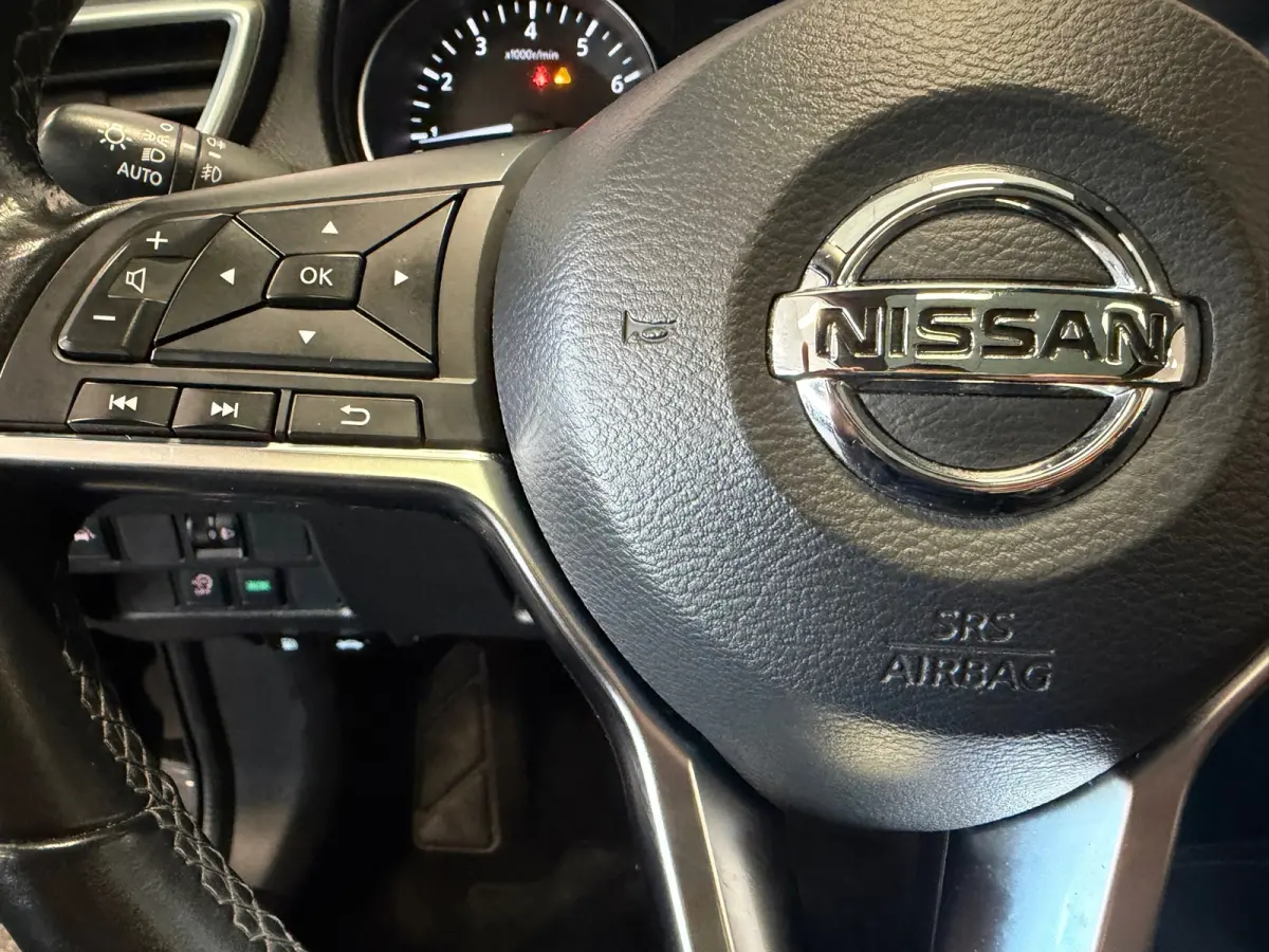 1.3 DIG-T Design Edition NAVIGATIE/CAMERA,PANORAMA, CRUISE