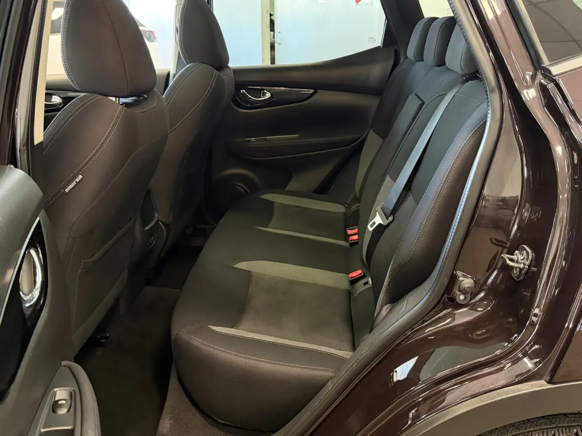 1.3 DIG-T Design Edition NAVIGATIE/CAMERA,PANORAMA, CRUISE
