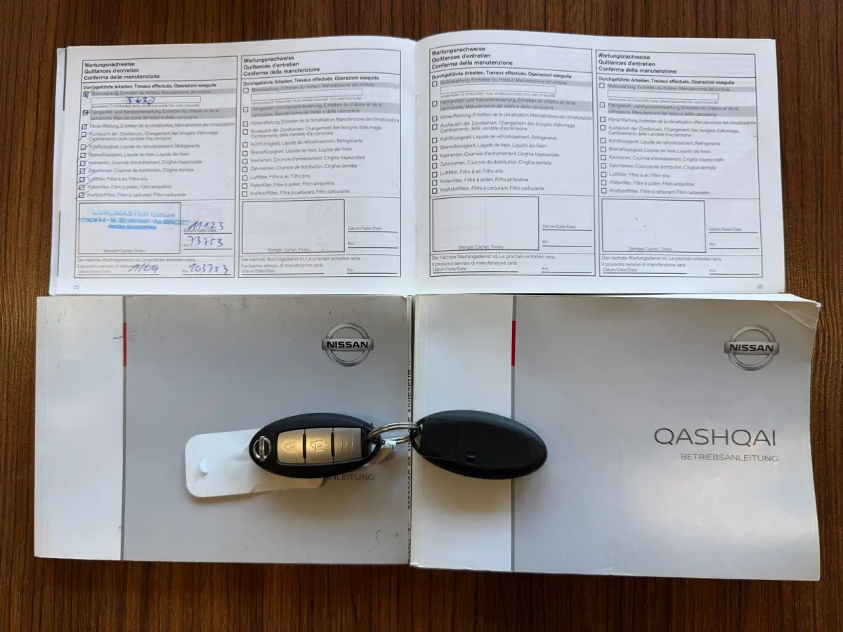 1.3 DIG-T Design Edition NAVIGATIE/CAMERA,PANORAMA, CRUISE