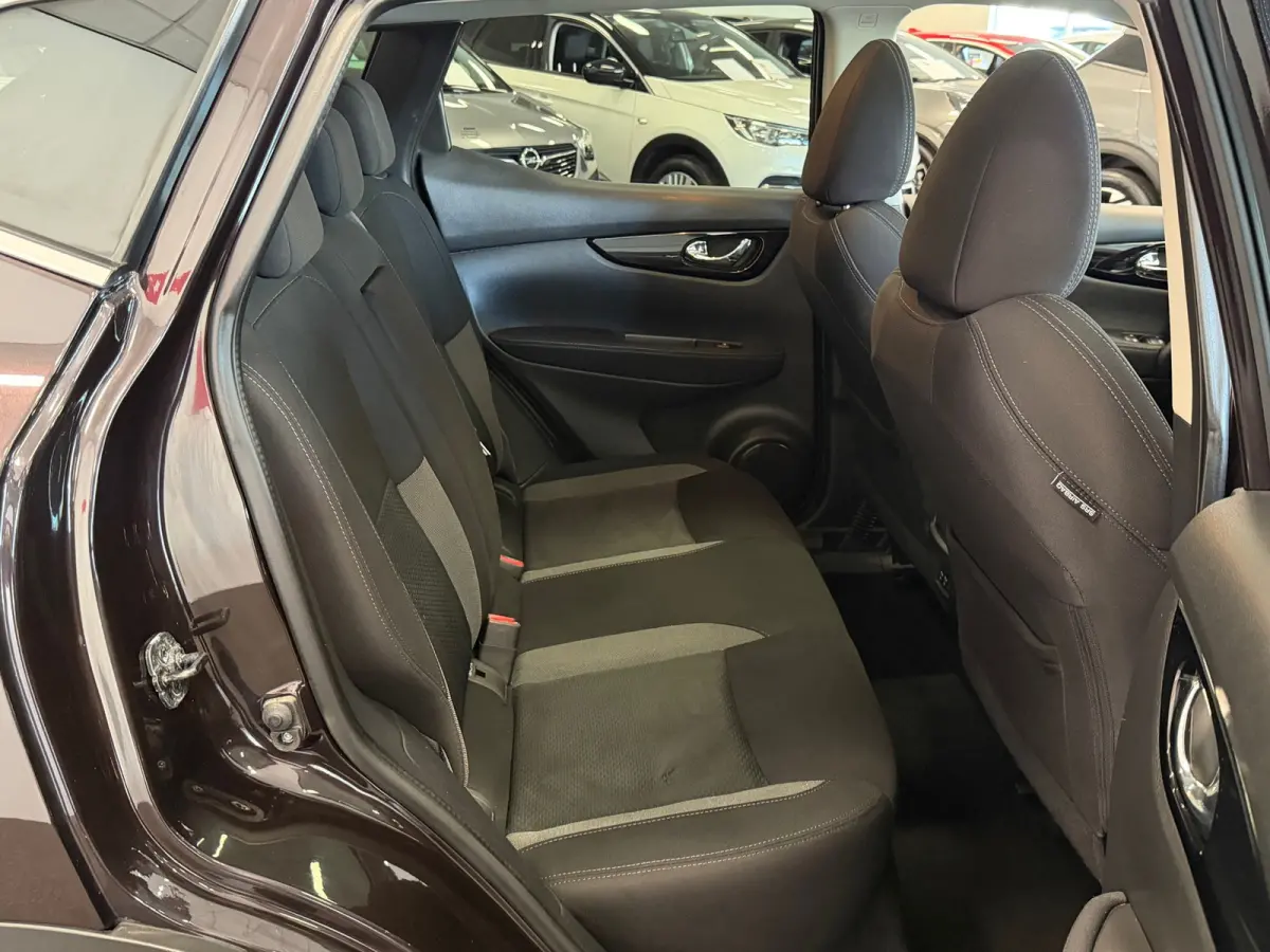 1.3 DIG-T Design Edition NAVIGATIE/CAMERA,PANORAMA, CRUISE