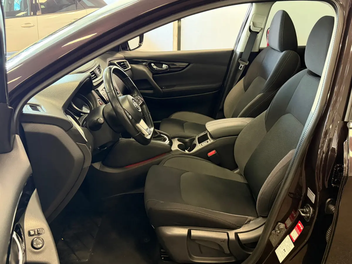 1.3 DIG-T Design Edition NAVIGATIE/CAMERA,PANORAMA, CRUISE