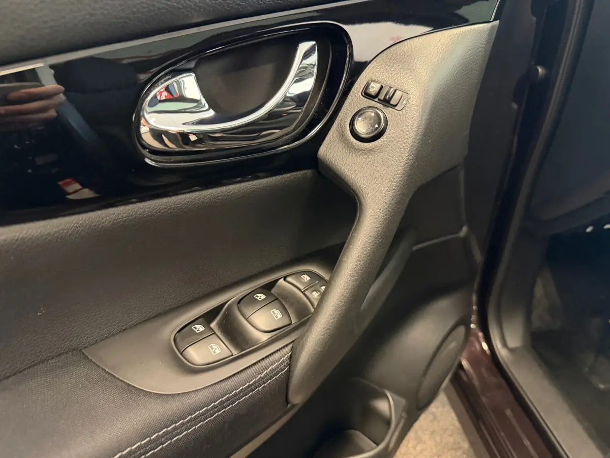 1.3 DIG-T Design Edition NAVIGATIE/CAMERA,PANORAMA, CRUISE