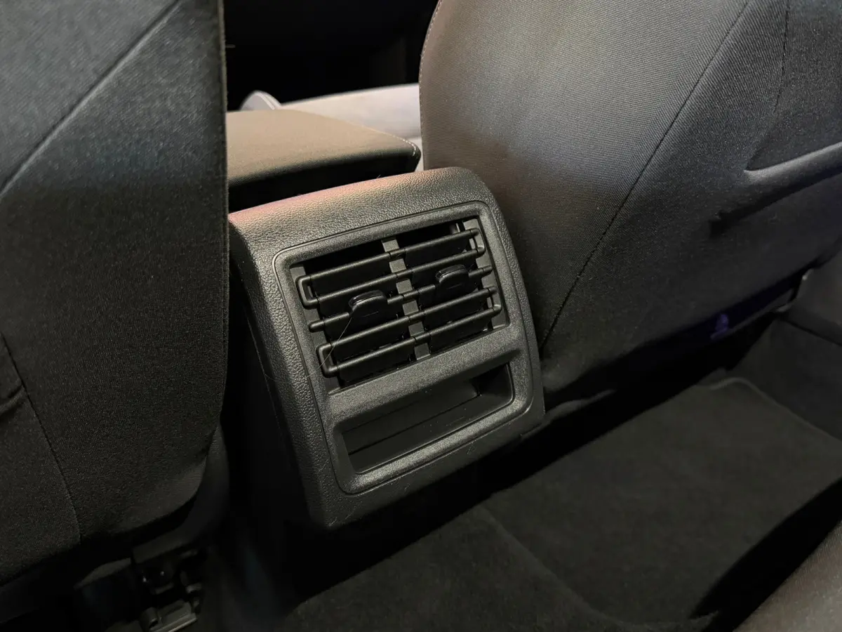 1.0 TSI Business, CP NAVIGATIE, CRUISE, LED, ECC AIRCO