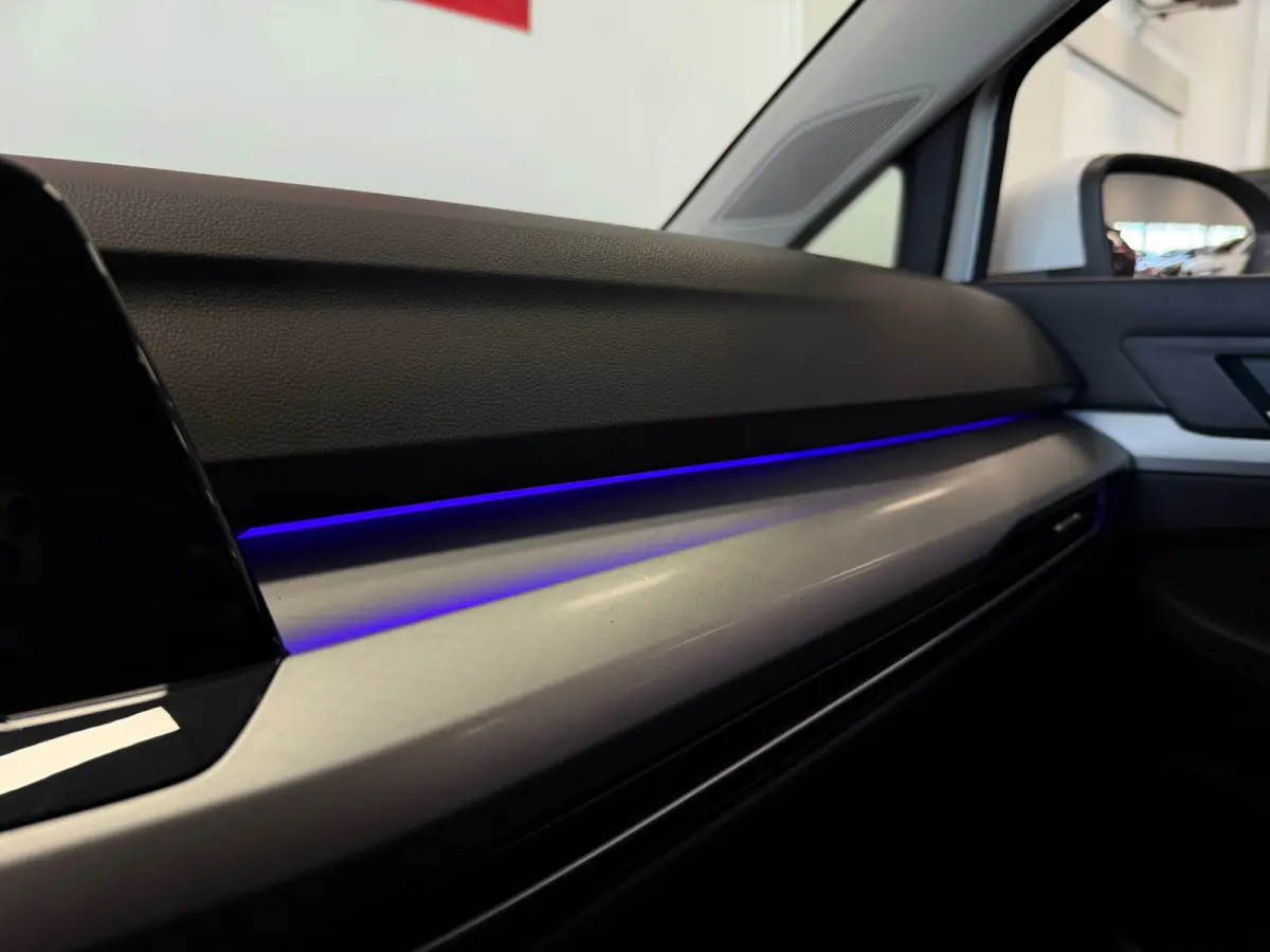 1.0 TSI Business, CP NAVIGATIE, CRUISE, LED, ECC AIRCO