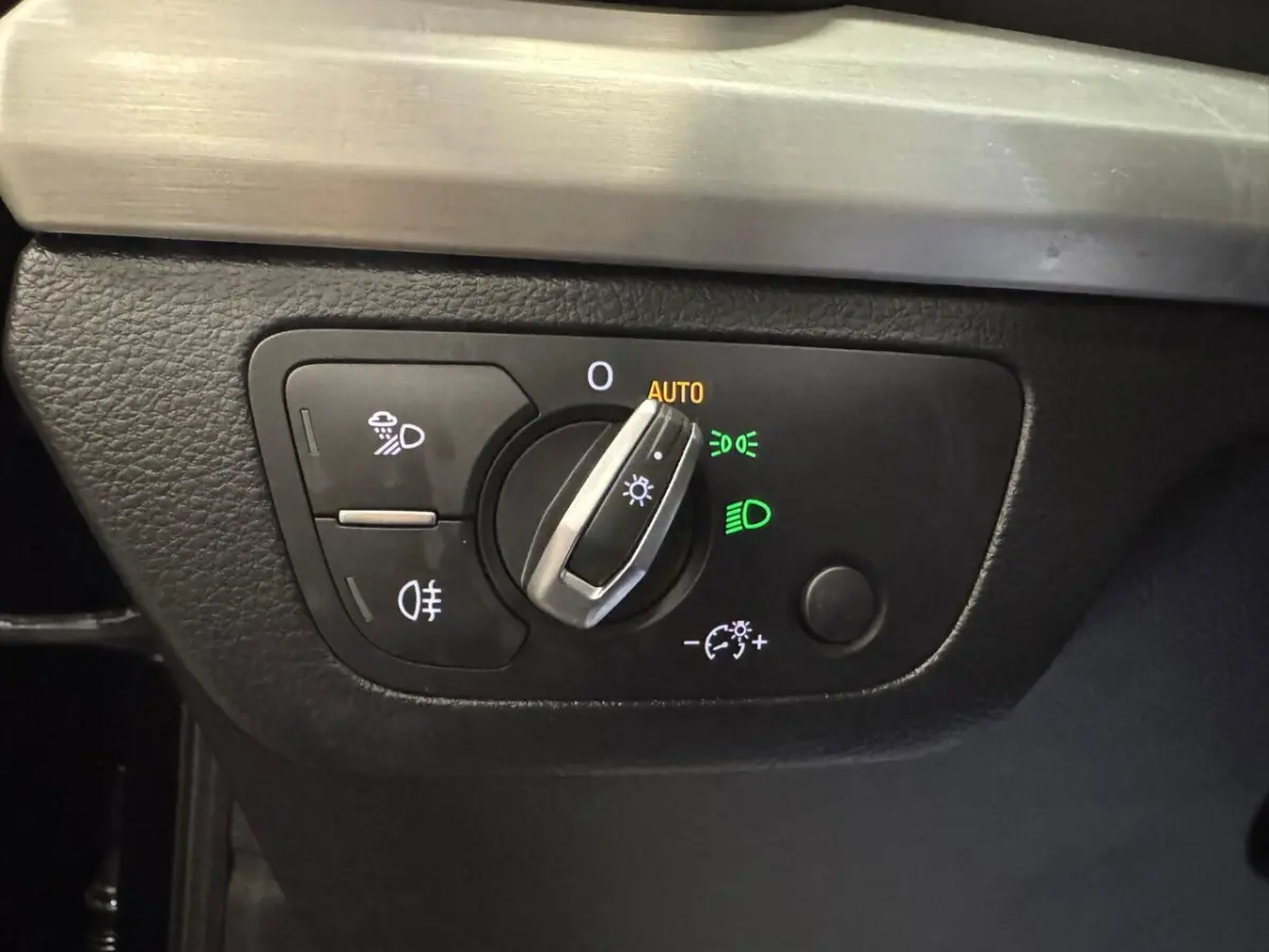 50 TFSI NAVIGATIE, ECC AIRCO, PANORAMA, CRUISE