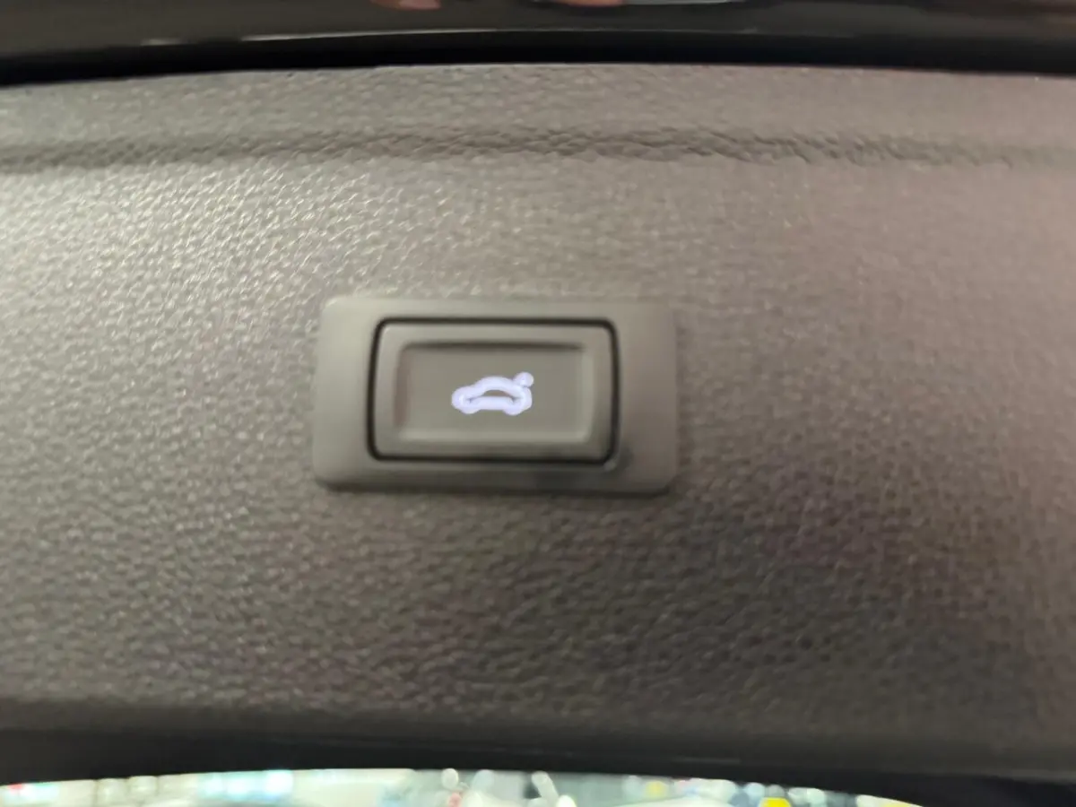 50 TFSI NAVIGATIE, ECC AIRCO, PANORAMA, CRUISE