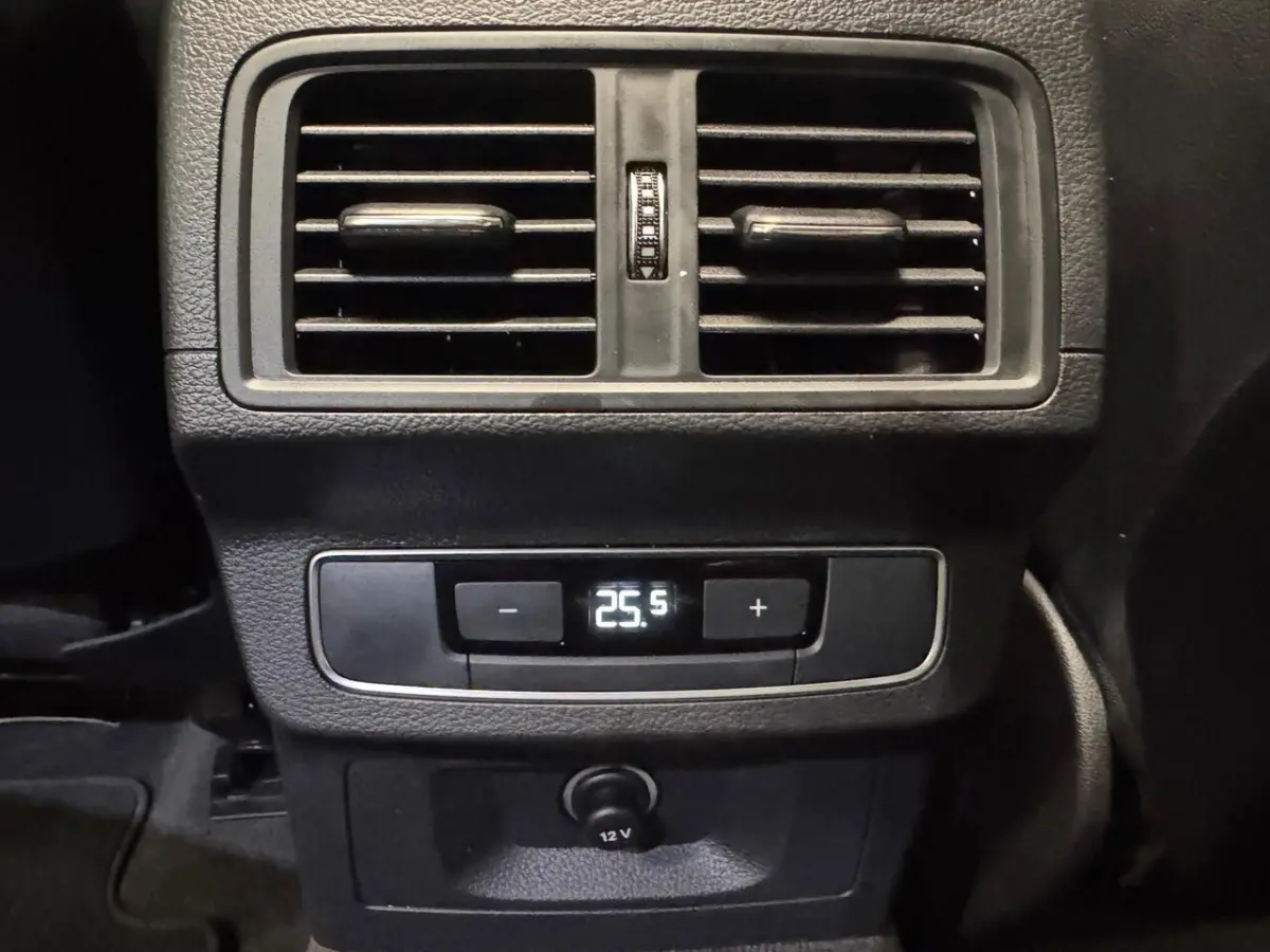 50 TFSI NAVIGATIE, ECC AIRCO, PANORAMA, CRUISE