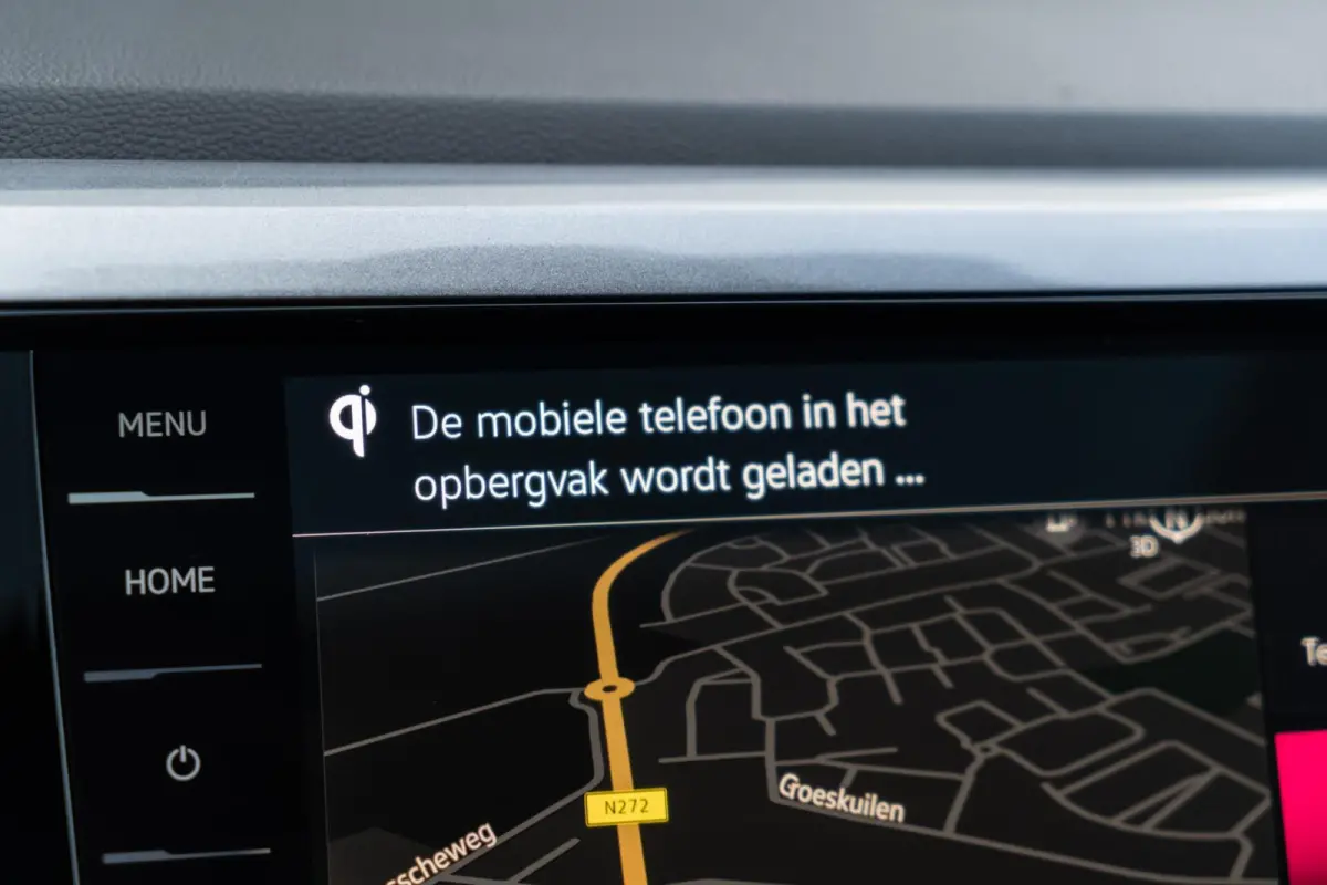 2.0 TSI GTI PANO / FULL OPTION !