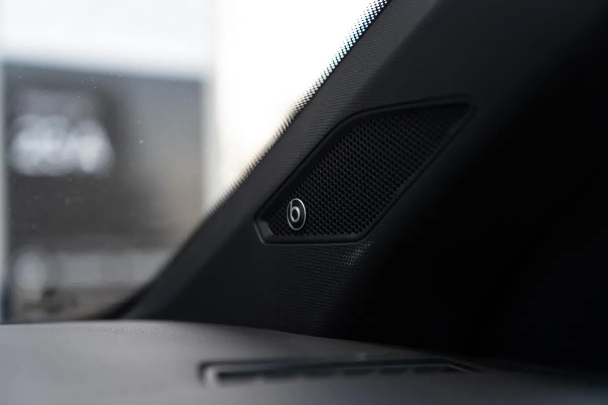 2.0 TSI GTI PANO / FULL OPTION !