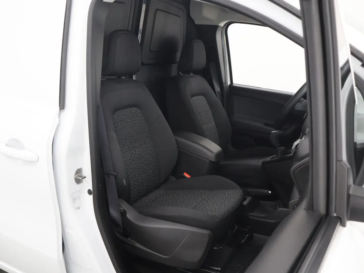 108 CDI | L1 | Pro | Parkeercamera | Navigatie | Cruise Control | Certified