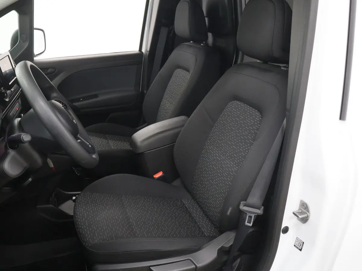 108 CDI | L1 | Pro | Parkeercamera | Navigatie | Cruise Control | Certified