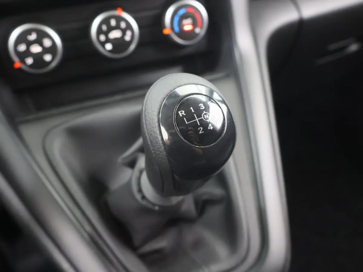 108 CDI | L1 | Pro | Parkeercamera | Navigatie | Cruise Control | Certified