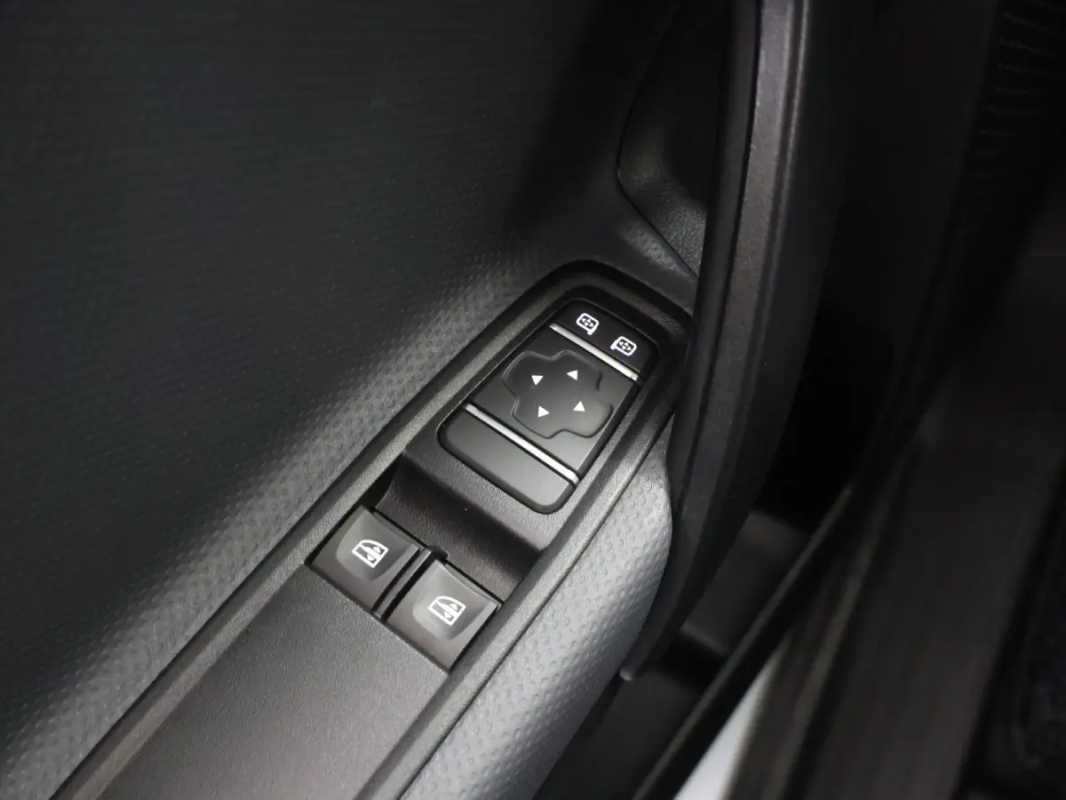 108 CDI | L1 | Pro | Parkeercamera | Navigatie | Cruise Control | Certified
