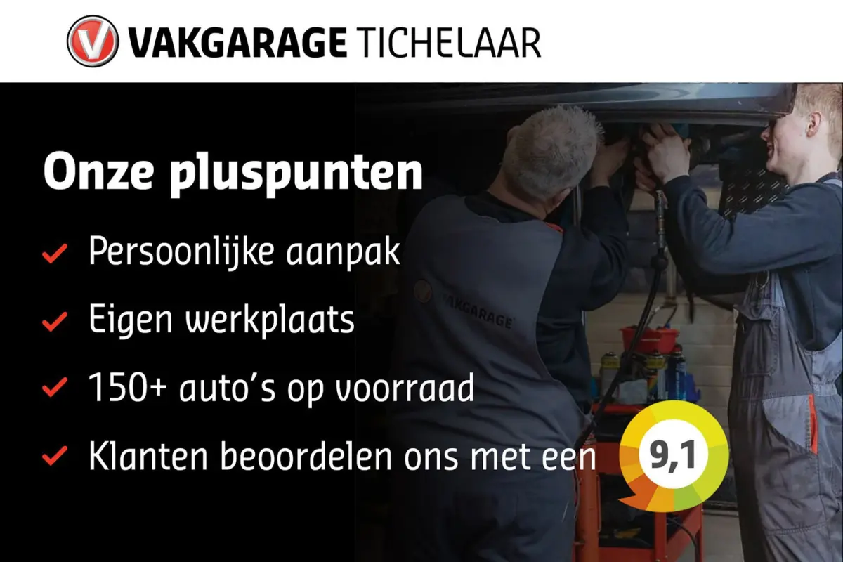 180 Business Solution AMG-Line | Panoramadak | Stoelverwarming | Climate Control | Dealer Ond. | CarPlay |