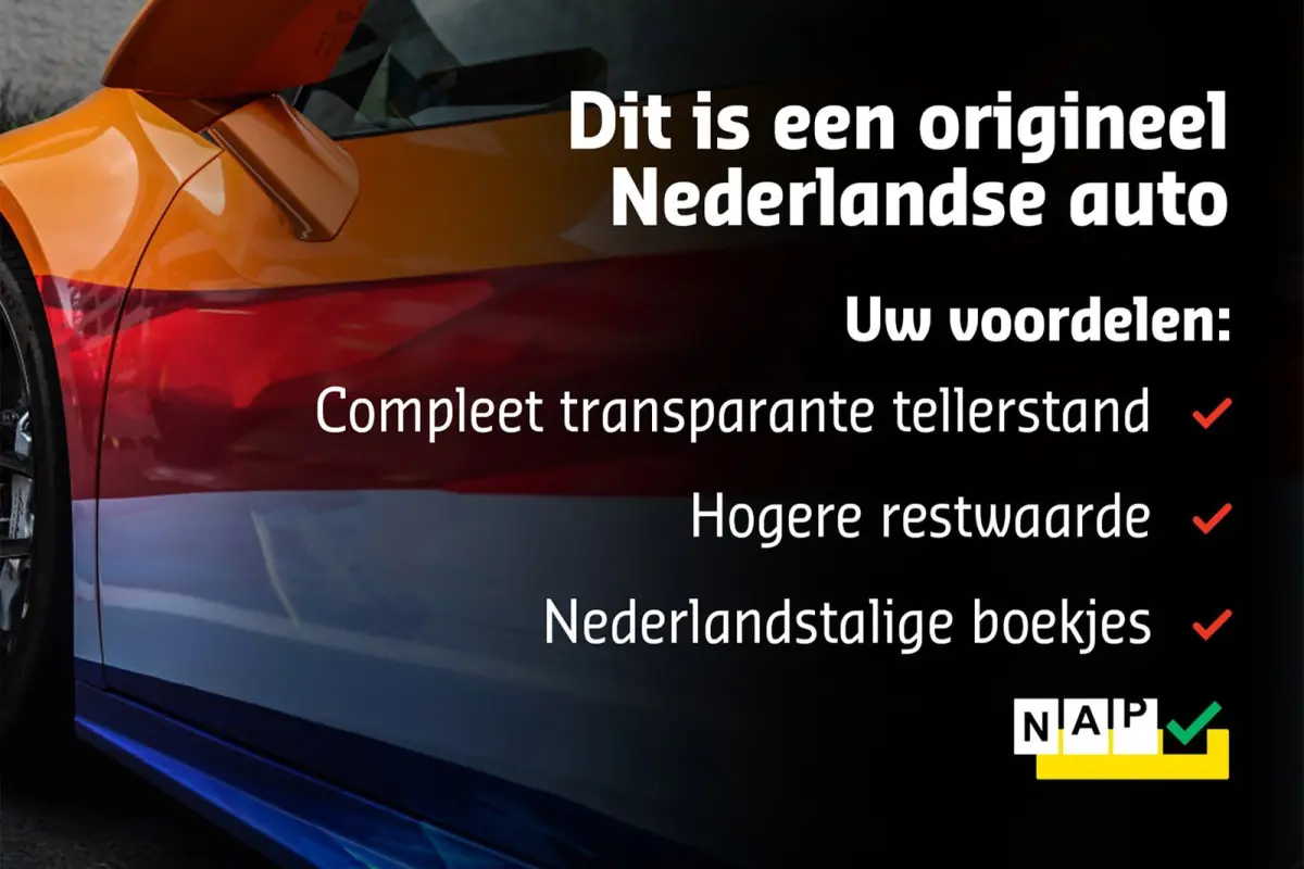 180 Business Solution AMG-Line | Panoramadak | Stoelverwarming | Climate Control | Dealer Ond. | CarPlay |