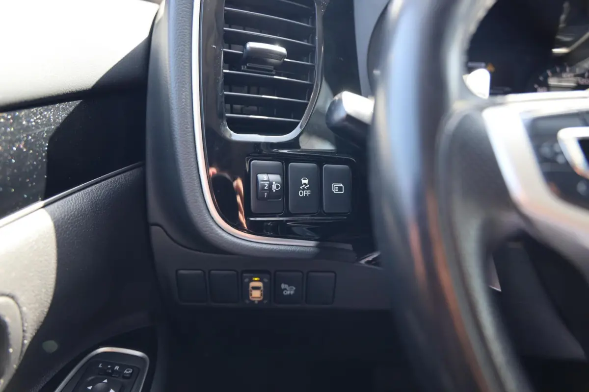 2.4 PHEV Pure+|Camera|Trekhaak|PDC|