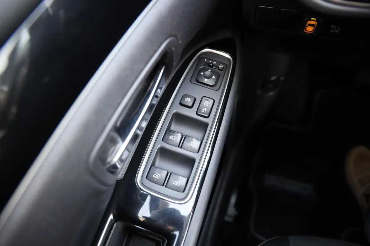 2.4 PHEV Pure+|Camera|Trekhaak|PDC|