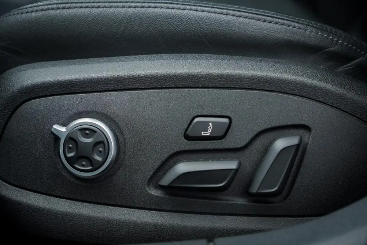 2.9 TFSI RS5 quattro competition plus / Massage / Pano / 360 Camera