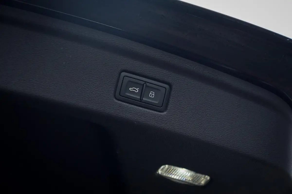 2.9 TFSI RS5 quattro competition plus / Massage / Pano / 360 Camera