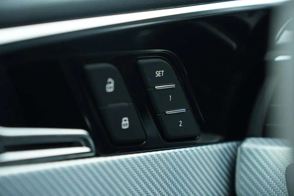 2.9 TFSI RS5 quattro competition plus / Massage / Pano / 360 Camera