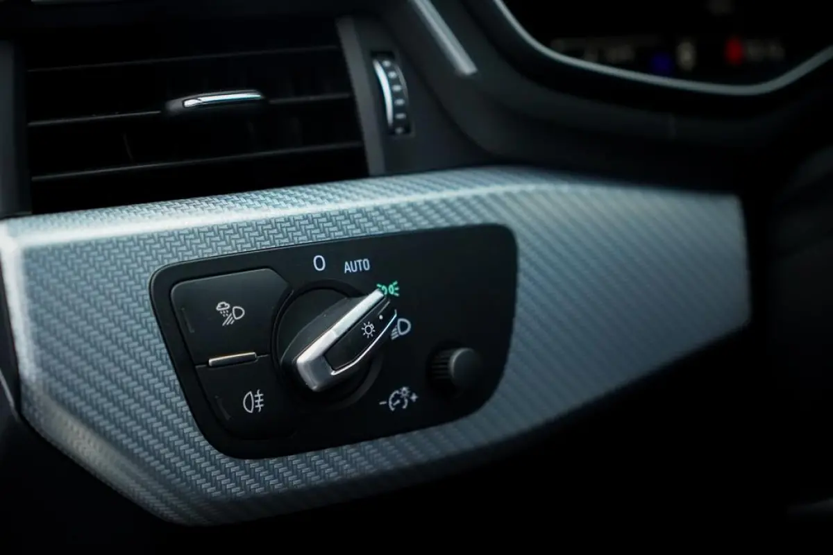 2.9 TFSI RS5 quattro competition plus / Massage / Pano / 360 Camera