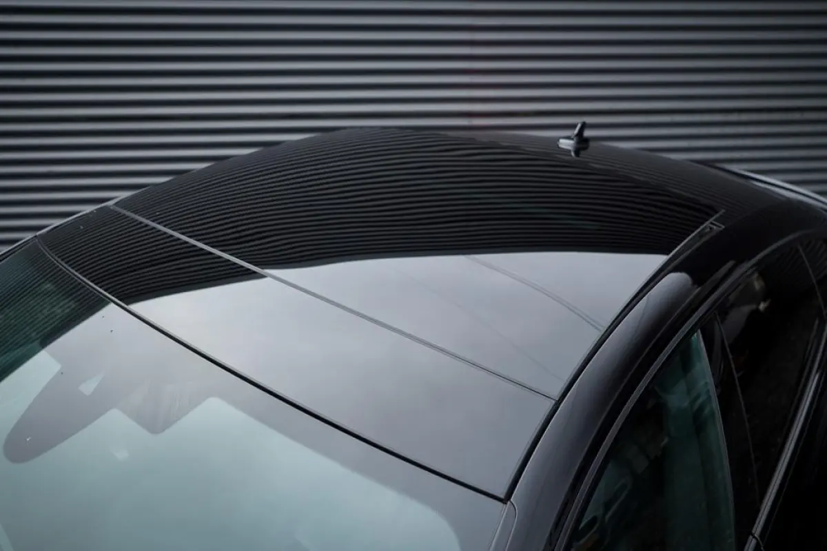 2.9 TFSI RS5 quattro competition plus / Massage / Pano / 360 Camera