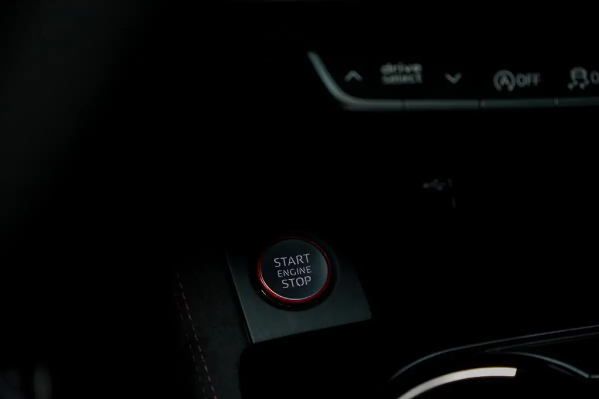 2.9 TFSI RS5 quattro competition plus / Massage / Pano / 360 Camera