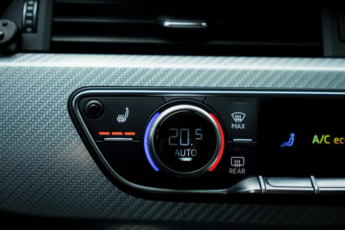 2.9 TFSI RS5 quattro competition plus / Massage / Pano / 360 Camera