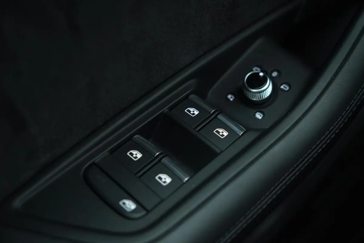 2.9 TFSI RS5 quattro competition plus / Massage / Pano / 360 Camera