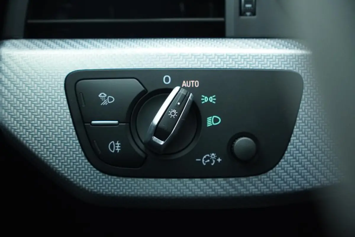 2.9 TFSI RS5 quattro competition plus / Massage / Pano / 360 Camera