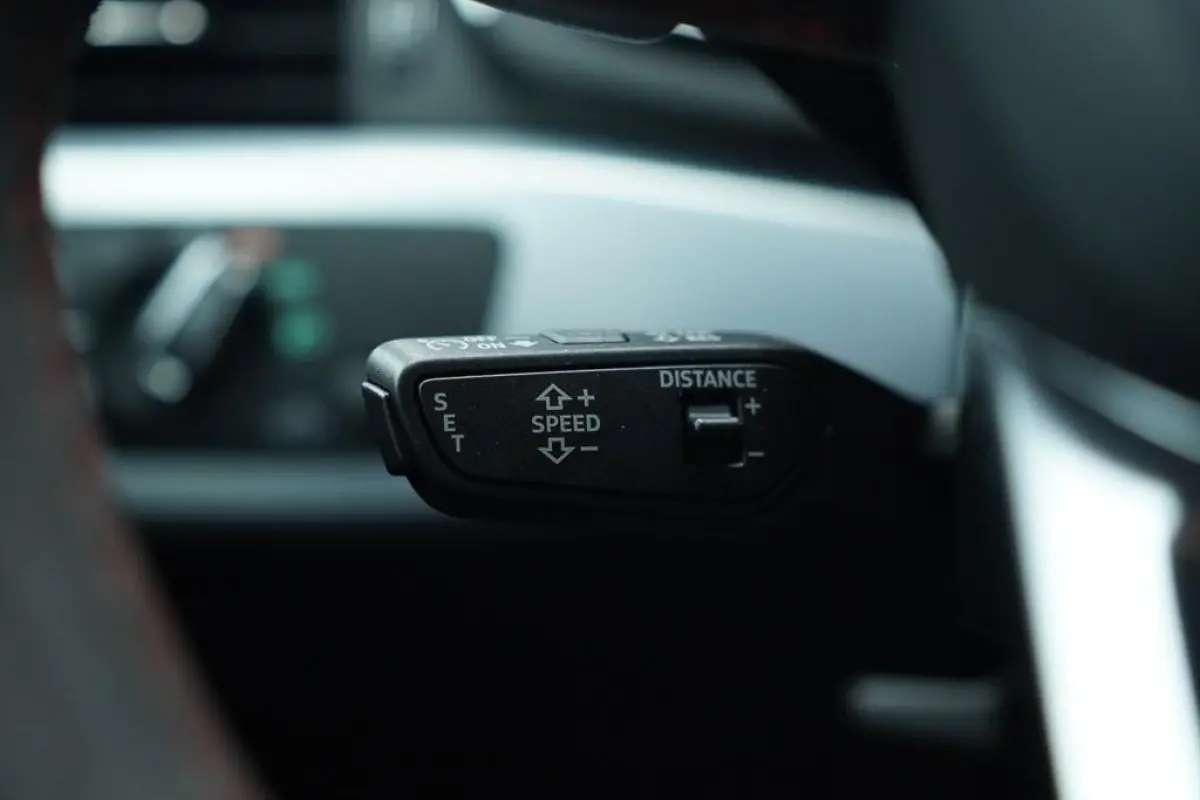 2.9 TFSI RS5 quattro competition plus / Massage / Pano / 360 Camera